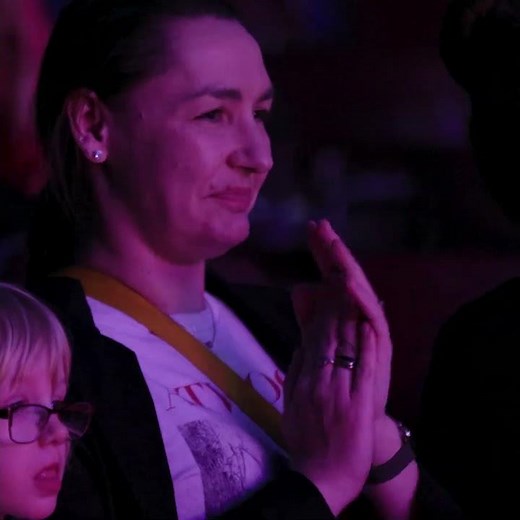 Zippos Circus 2025 – Bravo! (video 6 square)