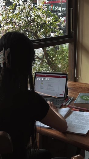 Effective Study Motivation Techniques for Students