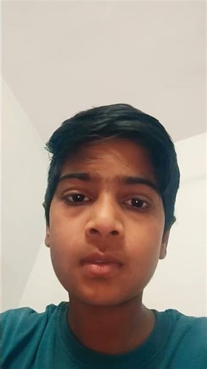 acchi comedy kar Leta Hun Main #funny #comedy