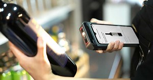 Comment les étiquettes RFID fonctionnent-elles ?