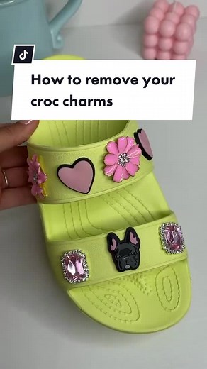 THEEICYLABEL on TikTok