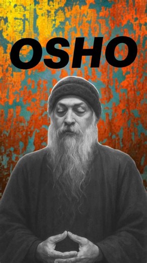 2.1K views · 431 reactions | @the__conciousness1 #chanting #name #oshoreels #oshoworld #OshoWisdom #oshothoughts #OshoLife #oshophilosophy #oshomeditation #oshomarg #osholibrary #oshosearch #oshofeed #oshotab #oshofreedome #OshoTeachings #oshocalm #oshocosmic #oshointernational #oshoindia #oahoself #peace #cosmic #meditation #conciousness #sprituality #fypシ❤️❤️ #reelitfeelit #foryou | Millioner Bou | Facebook