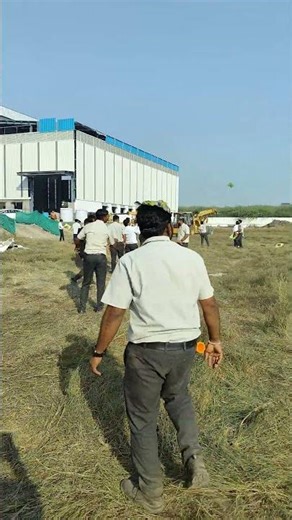 makar Sankranti celebration #shots #viralreel #makarsankranti