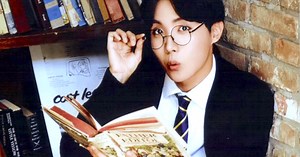 Listening To K-Pop Is Actually Making You Smarter, Here's How