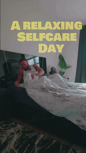 Enjoy a Swedish Massage at a great price with Groupon