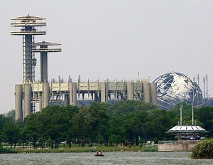 Flushing Meadows (film) - Alchetron, the free social encyclopedia