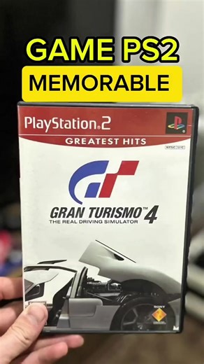 Top 3 Memorable PS2 Game Moments