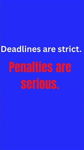 LLC Owners — Before You File BOI Watch This