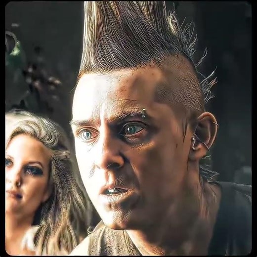 big hero 6 movie part 1 short video