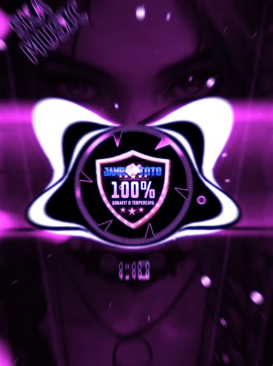 Exploring TROUBLE IS A FRIENDS X LENKA Remixes