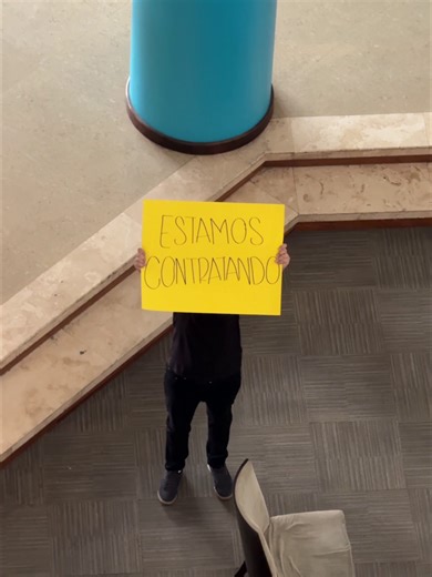 Oportunidades Laborales en Bantrab para Guatemala