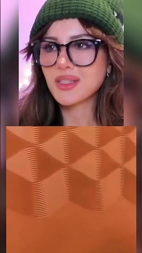 sssniperwolf gets her legs stretched by her boyfriend 😲#sssniperwolf #shorts