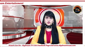 11 shares | T-Series Stageworks Academy & Mydream Entertainment...