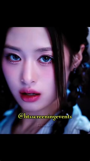 Drop a 💜 if you're coming to the K-pop screening party! #KpopScreening #KpopEvent #callingallstans #kpop #kpopethiopia #ethiokpopers #kpopfypシ #fyp #ethioblink #ethioarmy #btsarmy #blackpink