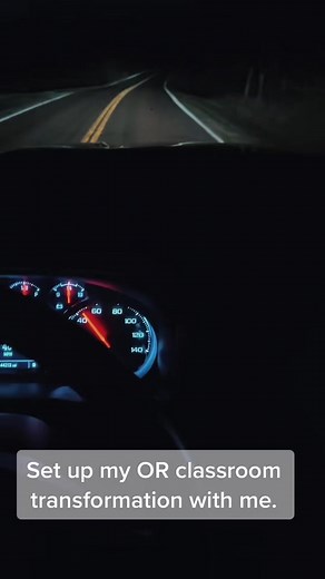 We have been working on non-fiction text features for two weeks. It wa... | TikTok