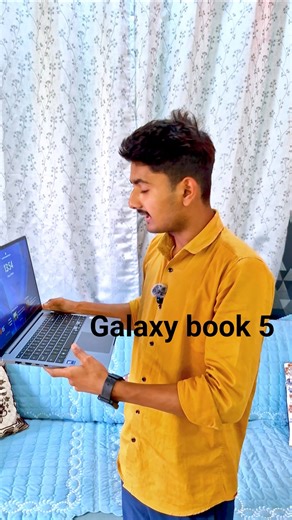 samsung galaxy book 5 products for content creators in 2026