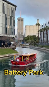 27K views · 412 reactions | Cape Town’s hidden gem! Battery Park blends history, city views, and chill vibes — right at the Waterfront. Perfect spot for kayaking, skating, or relaxing canal-side.  @#batteryparkcapetown#capetownvibes#thingstodoincapetown#vacationvibes#southafrica#urbanescape#kayaklife#explorecapetown | Cape Town Getaway | Facebook