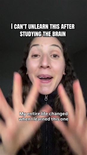 Transform Your Life by Understanding Your Brain