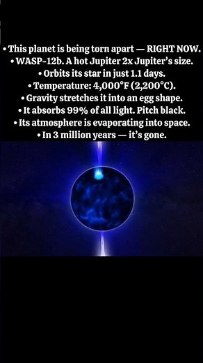 "Cosmic Record Breaker: Pulsar Faster Than Anything Known! 🚀 #NeutronStar