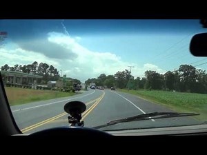 Sony HDR CX220 camcorder