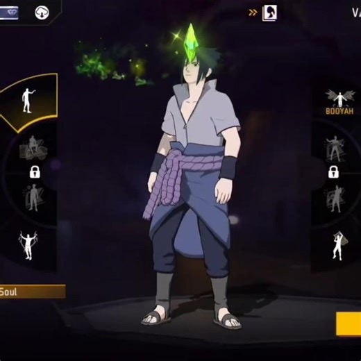 🔥 4K FREE CLIP – FREE FIRE EDIT 🔥