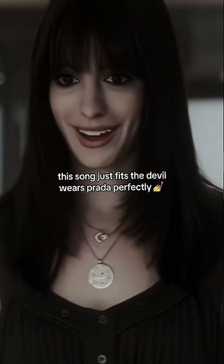 sienna spiro fits the devil wears Prada PERFECTLY 😩😩 SIENNA SPIRO #siennaspiro #devilwearsprada