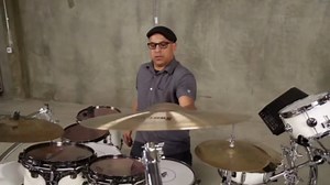 Gibraltar Snare Drum Wire 14 Inch/42 Strand, Percussion Drum Accesories, Snare Drum Wire for Drummers, SC-4471