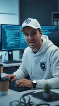 white hat Hacker self explain | hackroot | hackrootorg