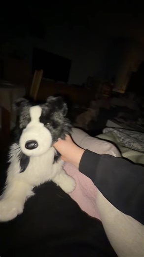 Bat man 🦇👻 (@bat_man_essa)’s videos with original sound - song lyrics ִ ࣪𖤐