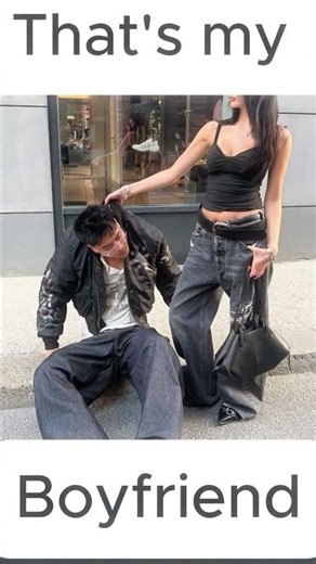 Learn Korean with Easy color-coded K-pop #kpopvibes #lovesong #koreanlyrics #kpop