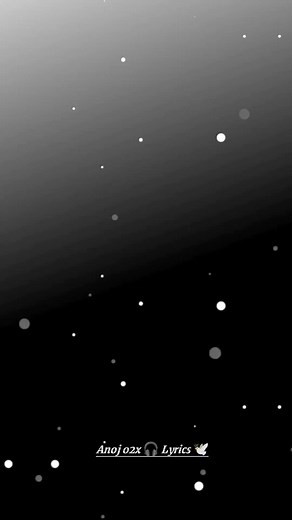 #CapCut #foryourpage #bhujpuridhumka #trandingvideo_viral_video #trandingvideo