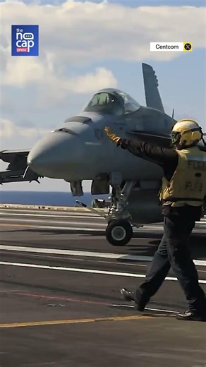 Why Did the US Cancel a Major 82nd Airborne Drill? Iran War Maybe The Reason | Quixplained