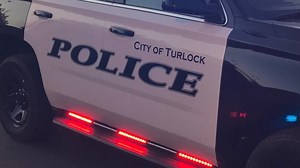 Police: 1 dead, 1 injured after downtown Turlock fight turns into shooting