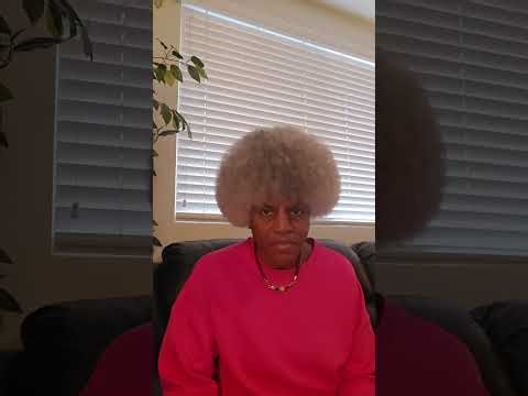 Numbers Chapter 1:1-35Daily Bible Reading #Bible #Jesus #biblereading #biblestudy #christiantiktok