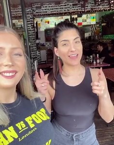 2.7K views · 12 reactions | IMPORTANT ANNOUNCEMENT! We are teaming up...