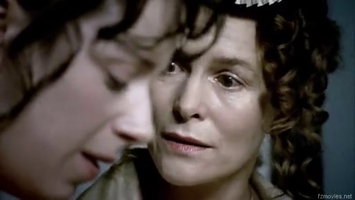 Persuasion (2007) Full Movie HD