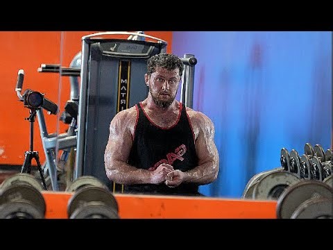 Inject s23 switch from lgd4033/yk11 Hybrid Sarms Cycle | Bane 3 PEAT Red nose Frequency Comeback