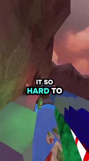 Celebrating Christmas 2025 with Meta Quest 3S