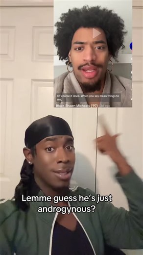 DL Whisperer 👄 on Instagram: "So he turned out to be “bi”. So I was right. He’s gay. #dlwhisperer #dlmen #datingadviceforwomen #downlowmen"