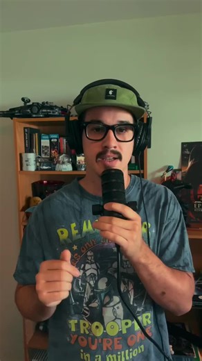 Star Wars: Starfighter Cast Unveiled - Exciting Lineup!