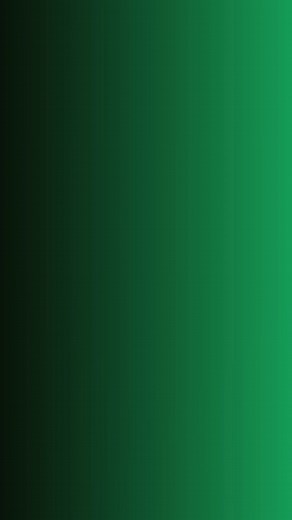  DON’T PANIC. Here’s What to Do in an Emergency!  Emergencies can...