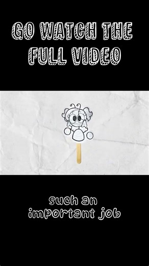 What is Unlocked? [ Indie Pilot Update Video 1# ]