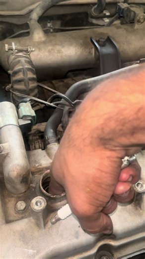 Understanding Car Ignition Coils and Plugs