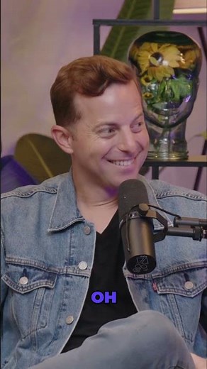 Samurai Jack's Epic Return: How Genndy Finished the Story #shorts