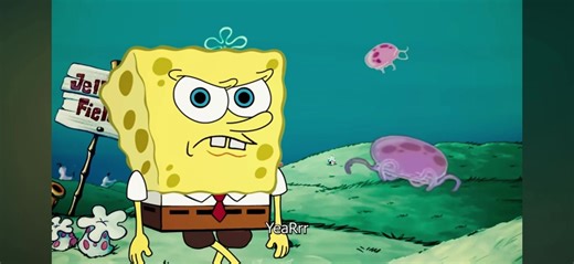 #spongebob #rap