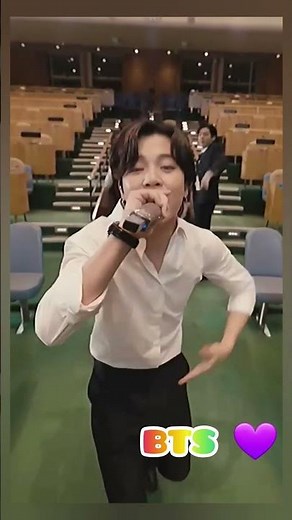 BTS Electrifying Stage Performance 💜Unforgettable Live Song Moment #Shorts #BTS #btsarmy #btsshorts