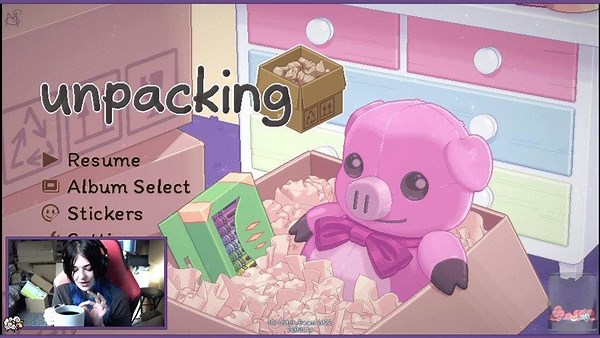 meepy_sheepy - Twitch