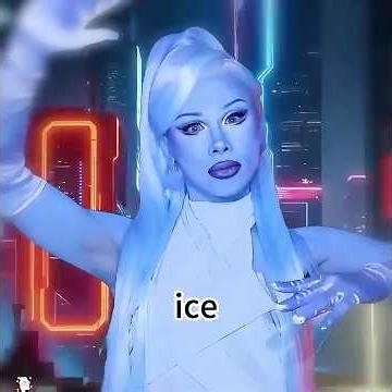 This Woman and Her Boyfriend Dressed Up as ‘Fireboy and Watergirl’ #funny #funnyvideo #shorts