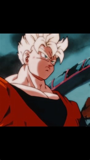 Future Gohan's Death | Dragon Ball Edit | Stop waiting |#edits#edit #anime#dragonball#dragonballedit