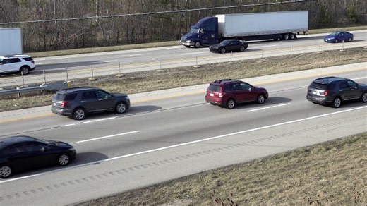 FOX Business Flash top headlines for February 4